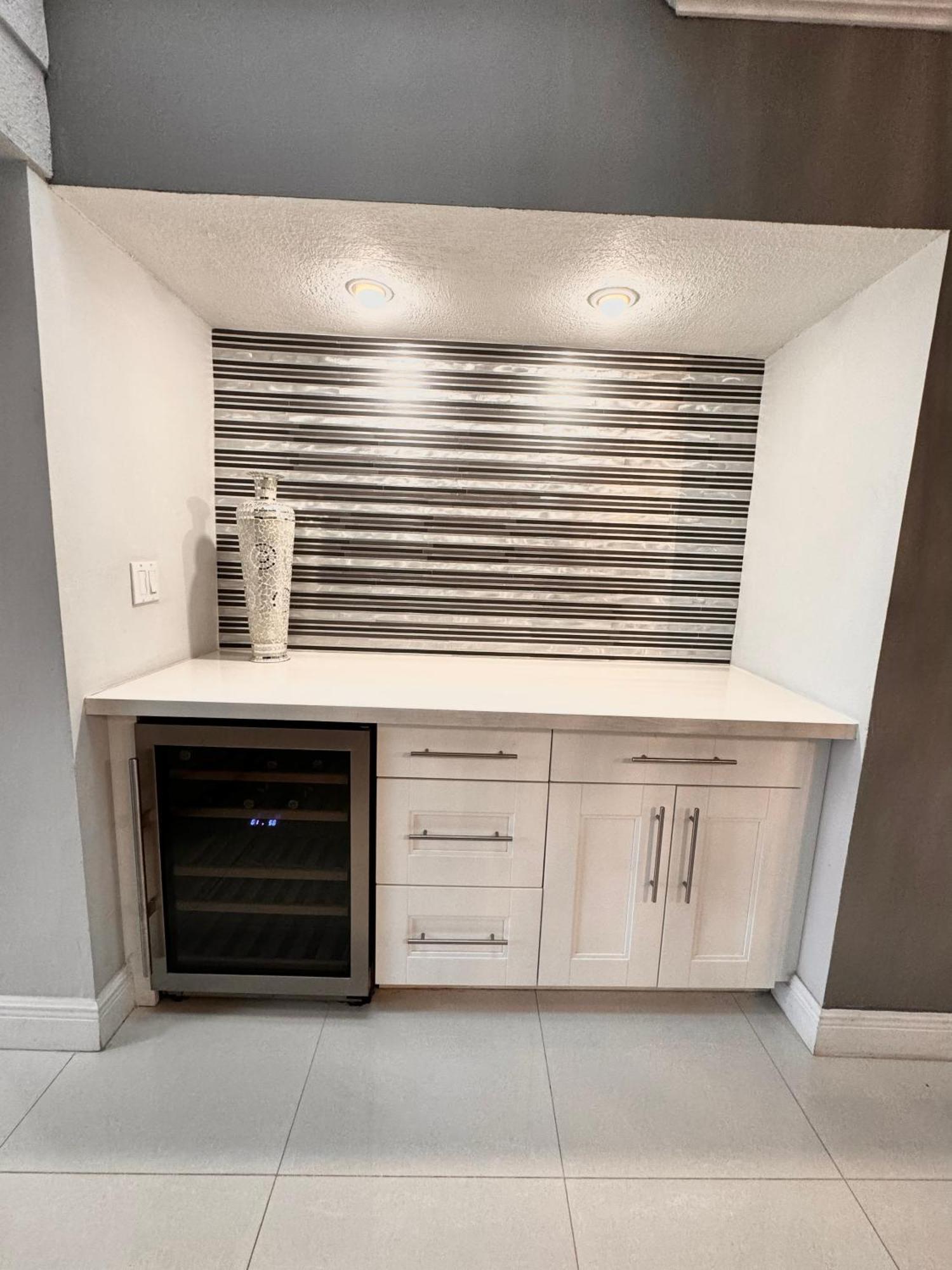Modern Miami Oversized 3 Bedroom In Central Location Exterior photo